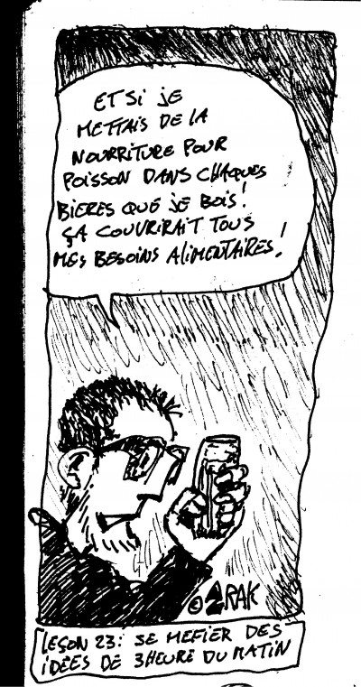 vie pratique,célibataire,conseil,astuce