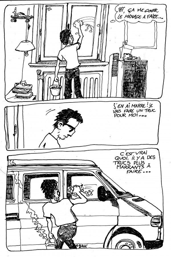 003.jpg