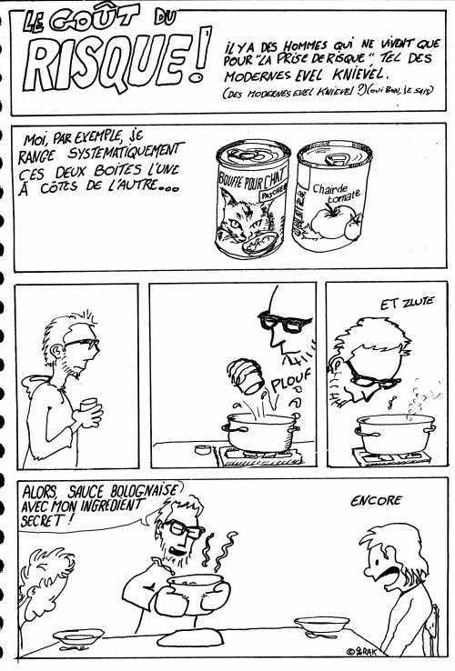 evel.jpg