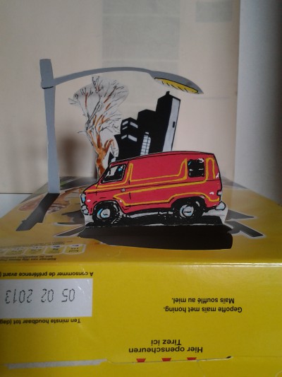 20120504_171301.jpg