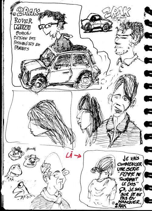 comptoir sketch.jpg