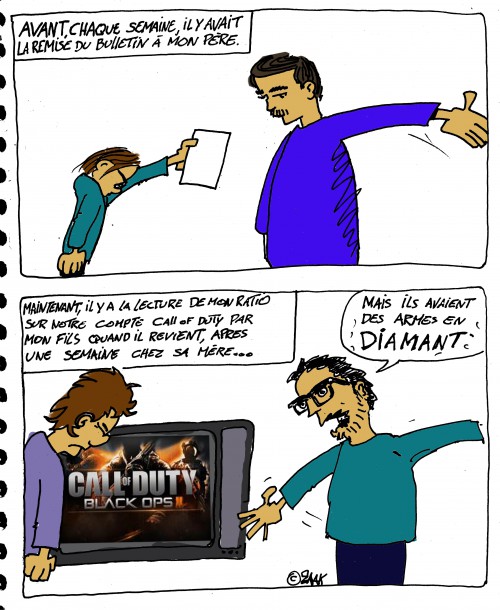 avant.jpg