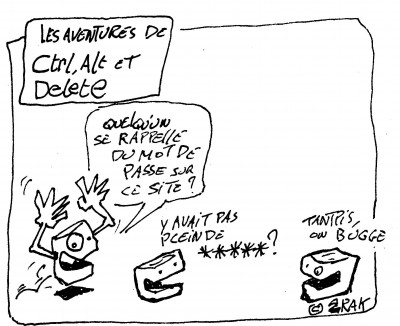 le monde,formidable,de l'interieur,d'un,ordinateur