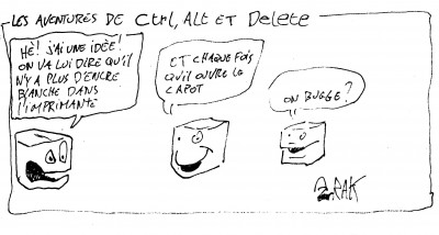 ctrl.jpg