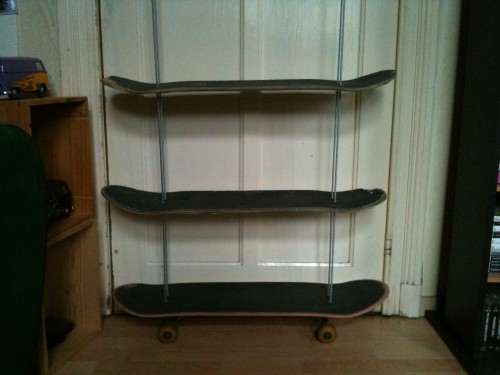 sk8meuble.JPG