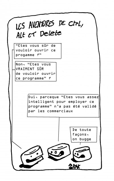 etes.jpg