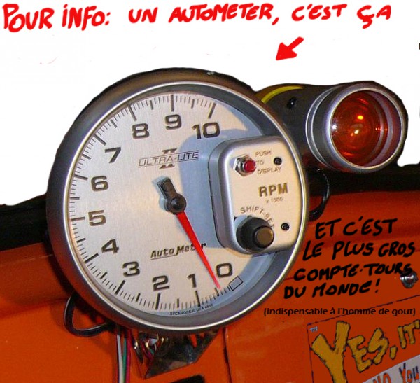 explication.jpg