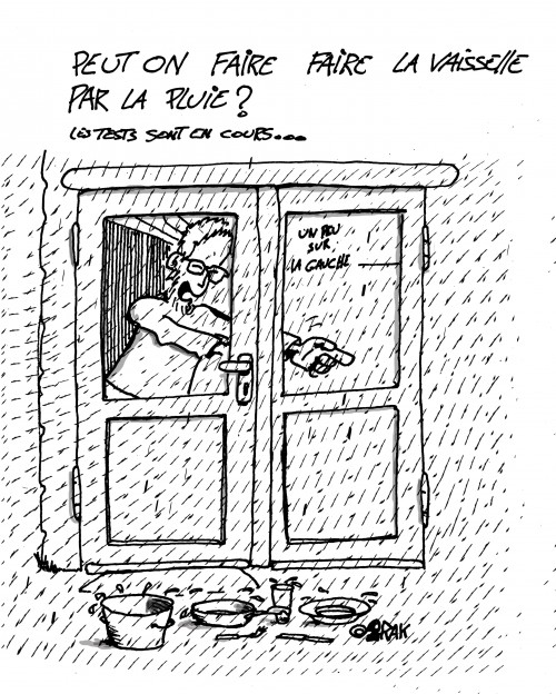 pluie.jpg