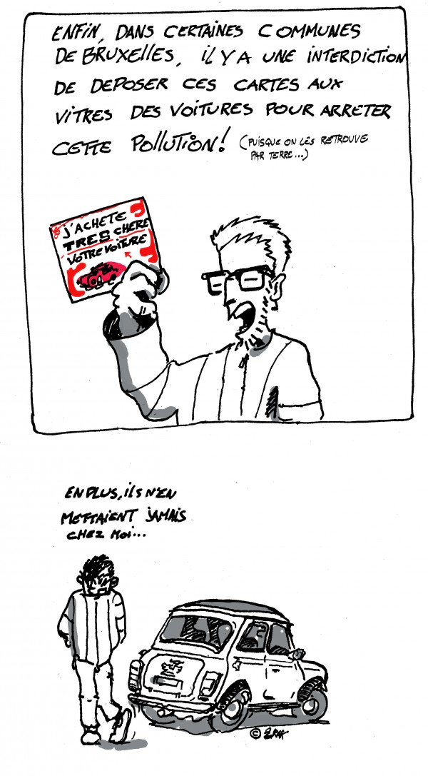 enfin.jpg