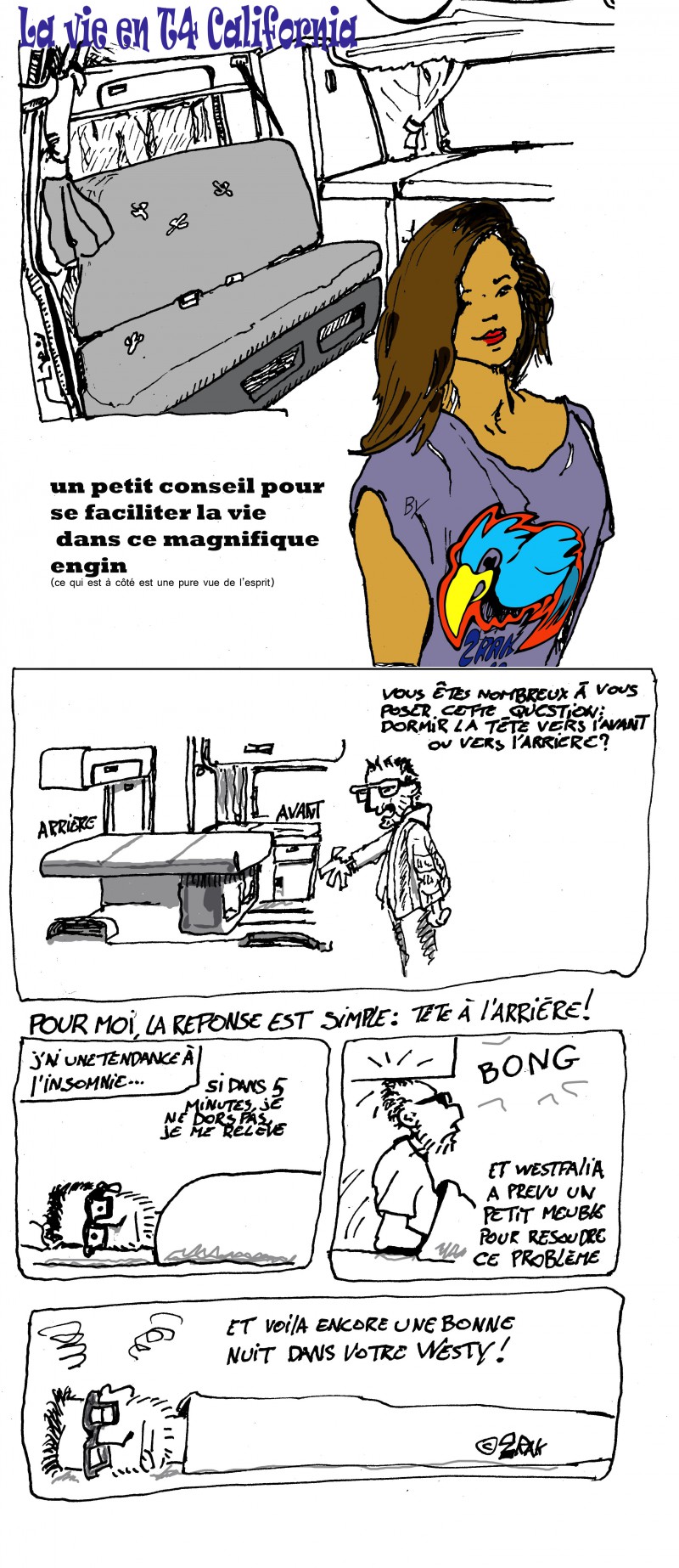 la vie 1.jpg