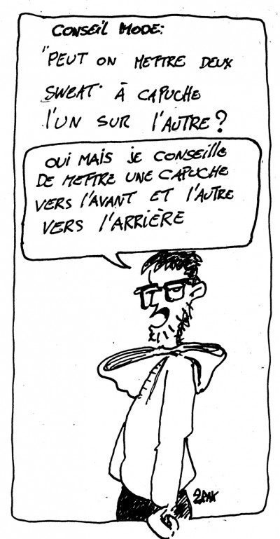 conseil mode.jpg