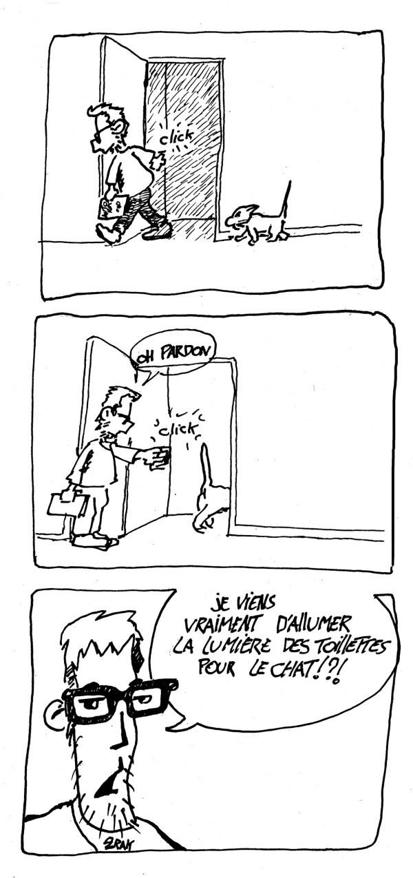 vraiment.jpg
