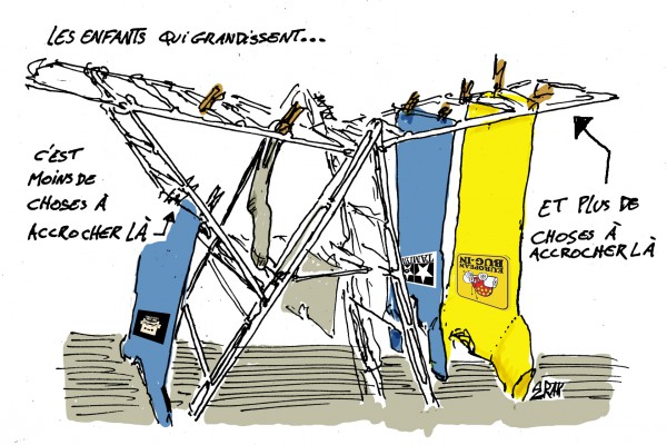 et oui.jpg