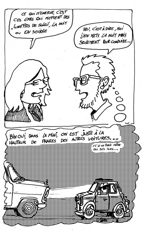 ray ban de la société.jpg