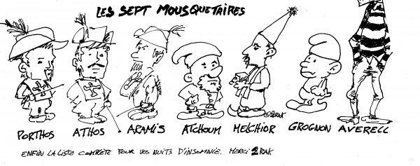 les septs.jpg