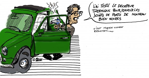 fumeux.jpg
