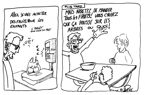 bio couteuse.jpg