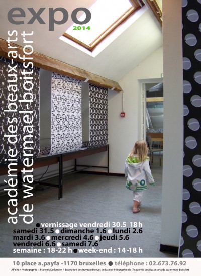 affiche%20expo%202014%20aca%20wb%20(l).jpg