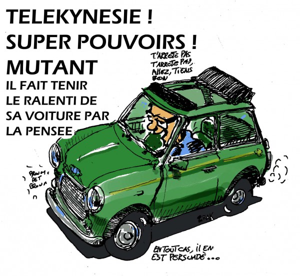 RALENTI.jpg