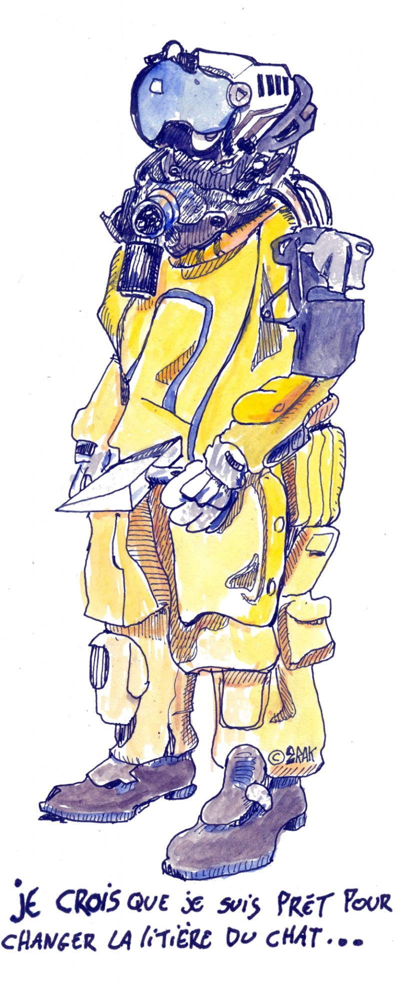 ready.jpg