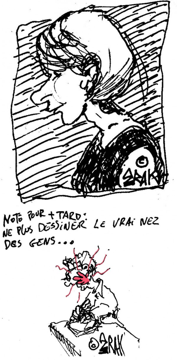 notepour.jpg