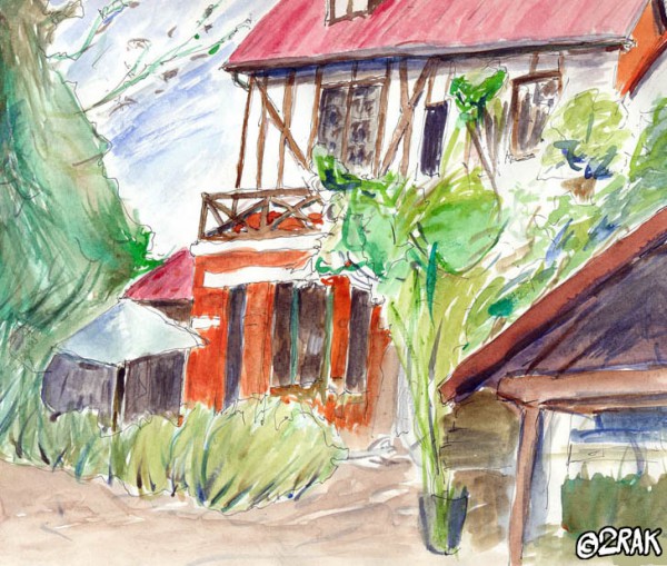 ykem little donc.jpg