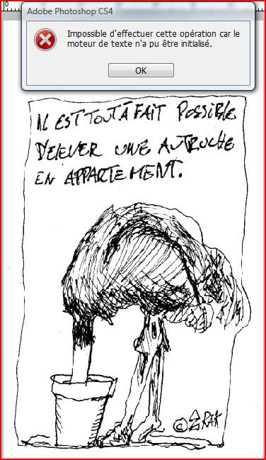 il est.JPG