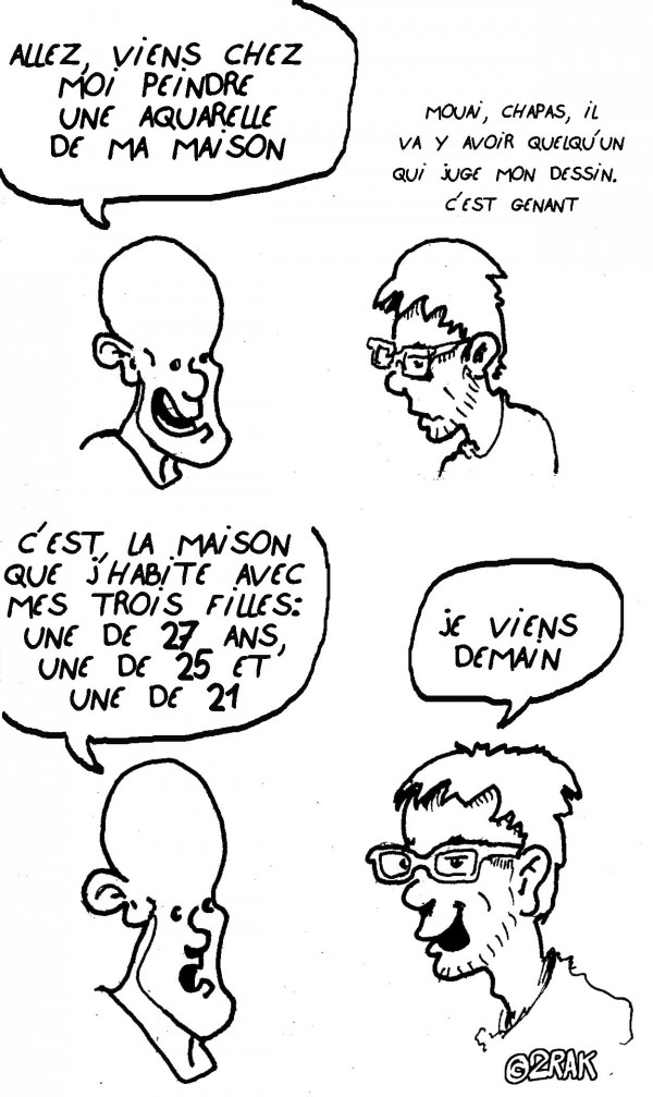 et donc.jpg