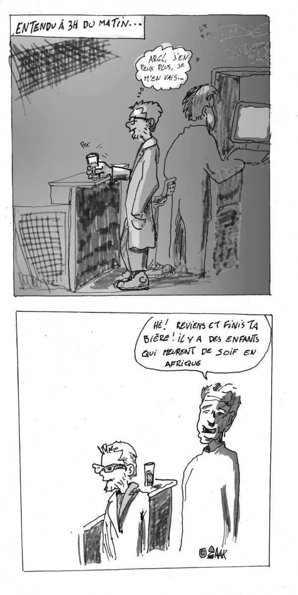soir.jpg