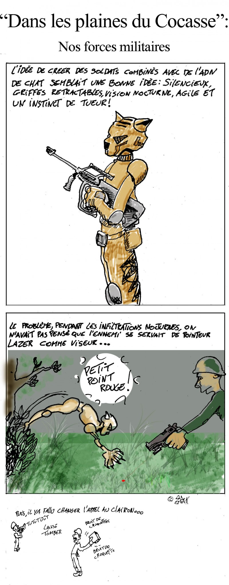 soldchat.jpg