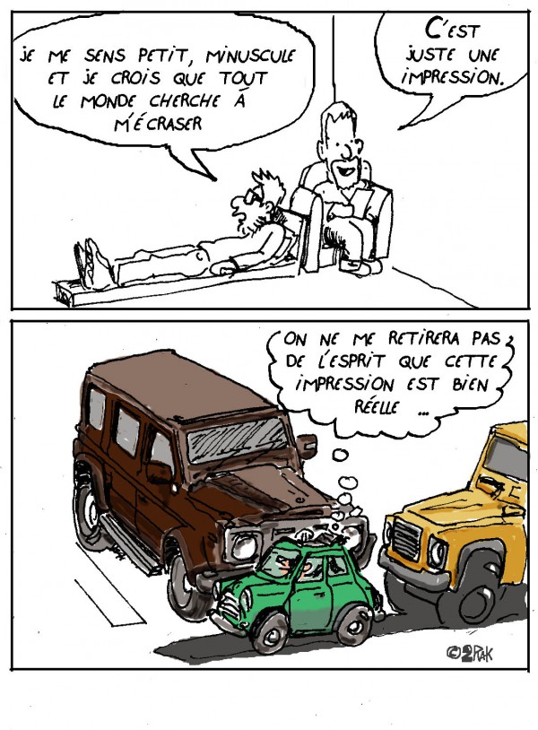 le pouvoir.jpg