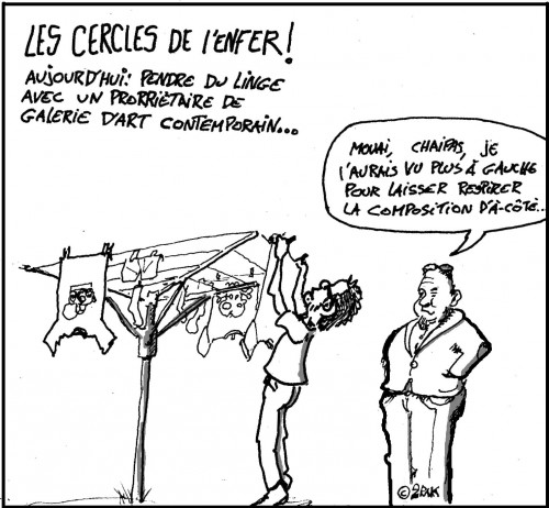 cercle.jpg