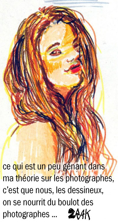 ce qui.jpg