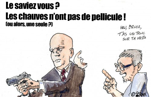 le saviez.jpg