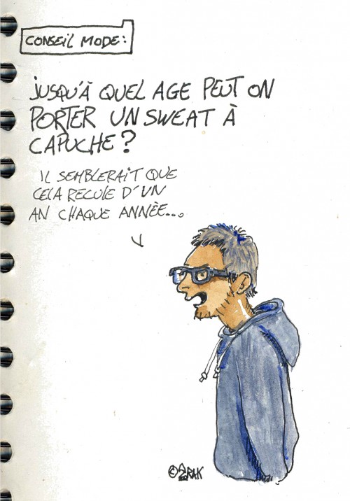 conseil.jpg