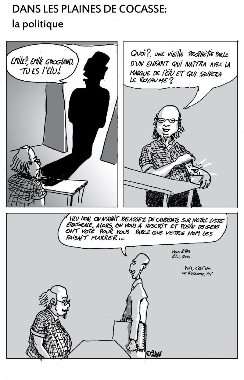 l'élu.jpg