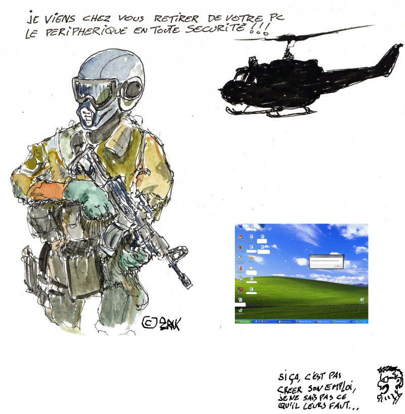 securité.jpg