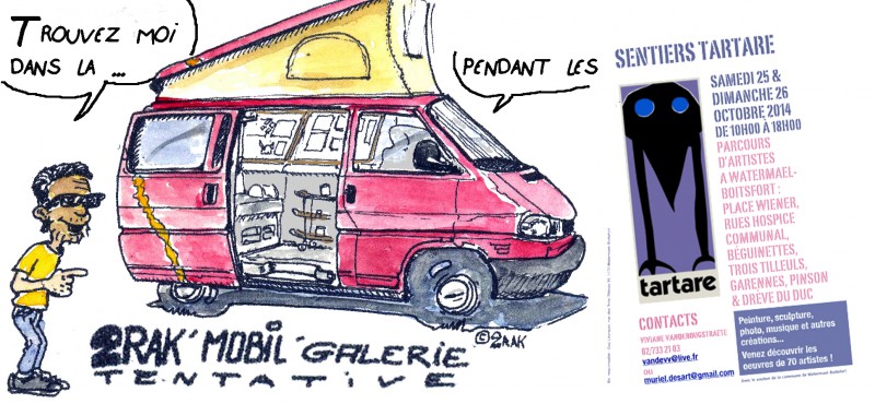pubpar.jpg