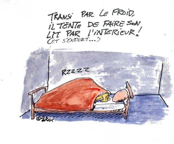transi.jpg
