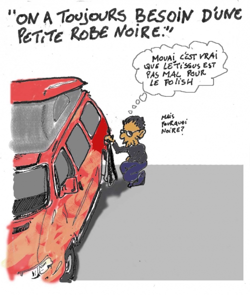 petite.jpg