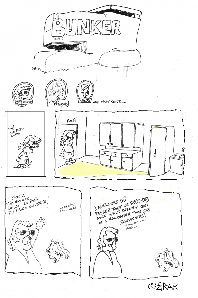 le bunker 1.jpg