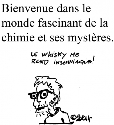 chimie.jpg