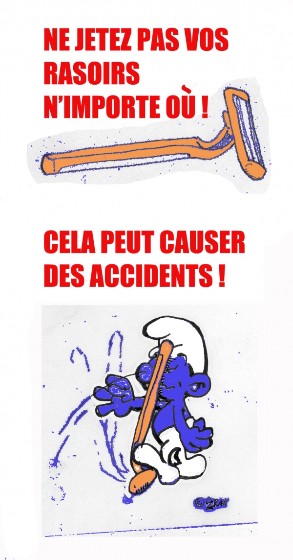 rasoir.jpg