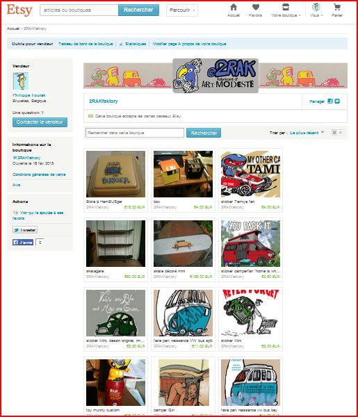 smurf,gag,proces,ou pas