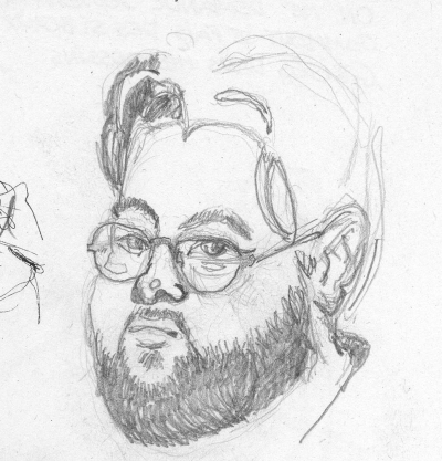 kevin smith.jpg