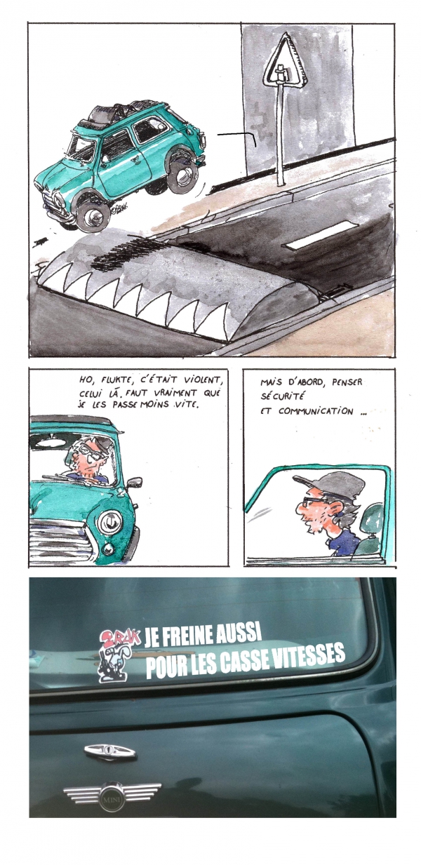 je def.jpg