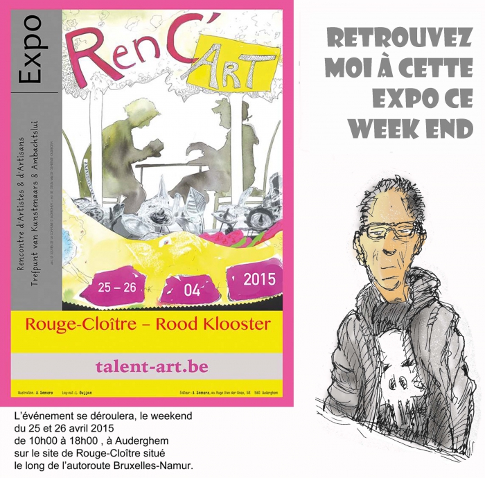 affiche renc art moi.jpg