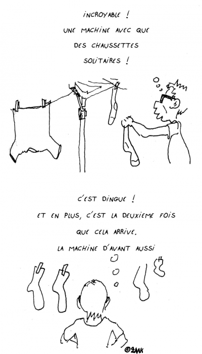 dingue.jpg