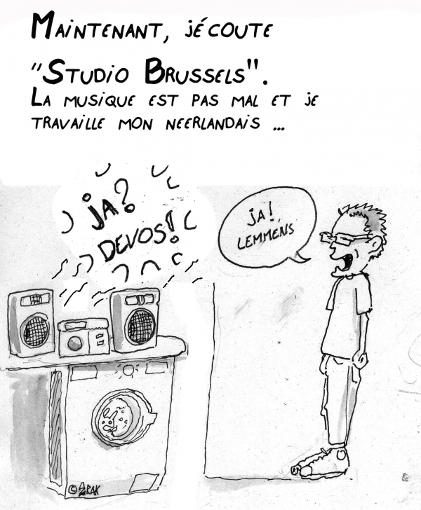 ja.jpg