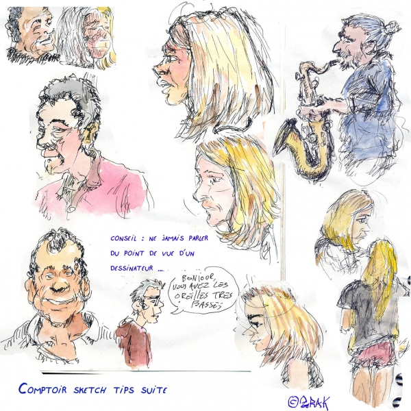 comptoir.jpg